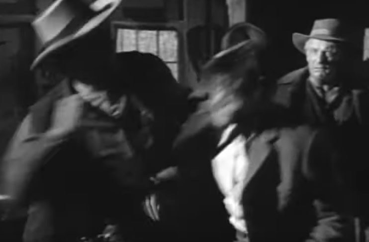 515053794 24016865807934064 2183504831061027579 n