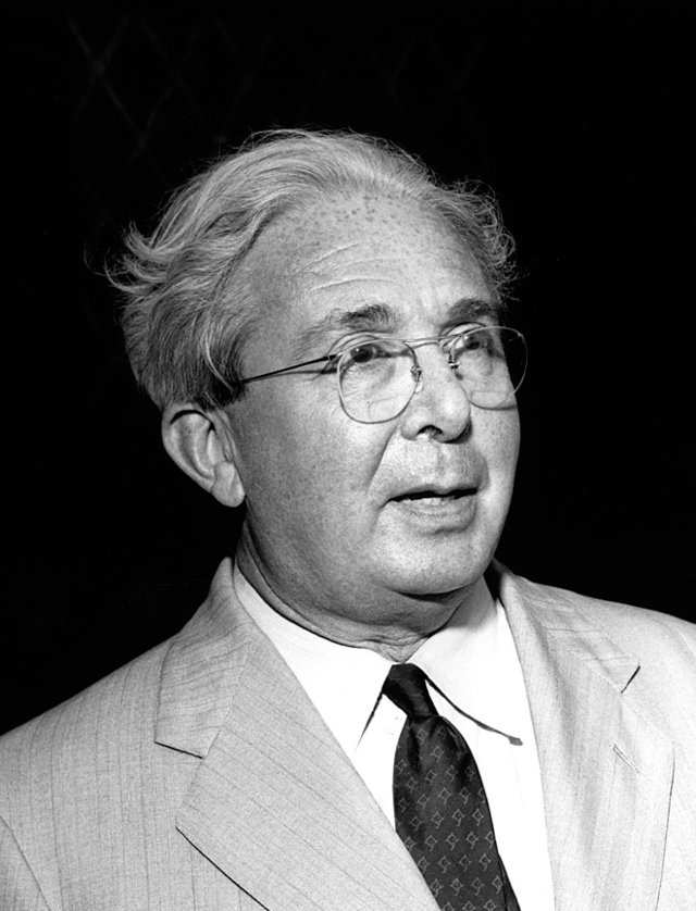 640px-Leo Szilard-cropped