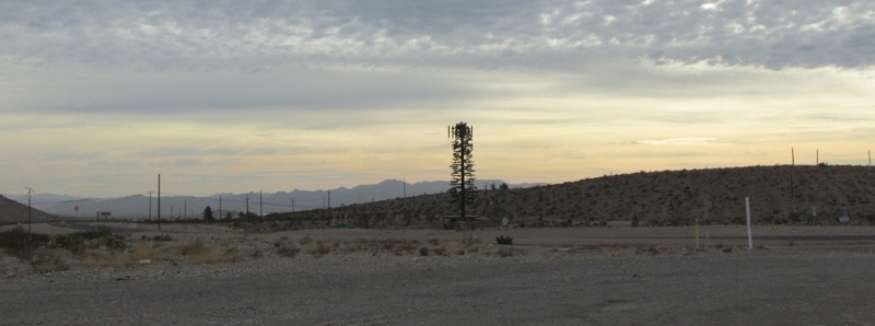 CellTower