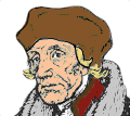 Erasmus