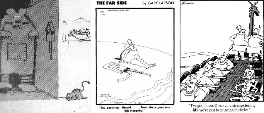 FarSide1