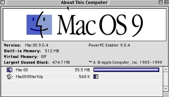 mac-os-9