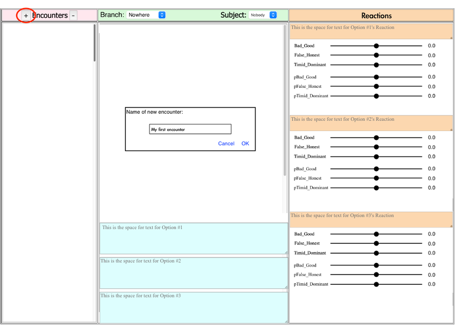 Mockup1a