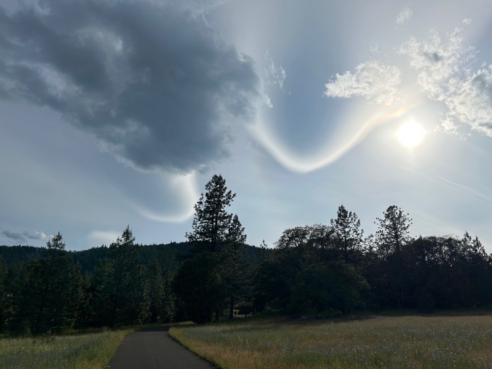 RareCloud
