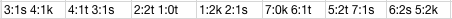 Screen Shot 2013-08-02 at 12.37.22 PM