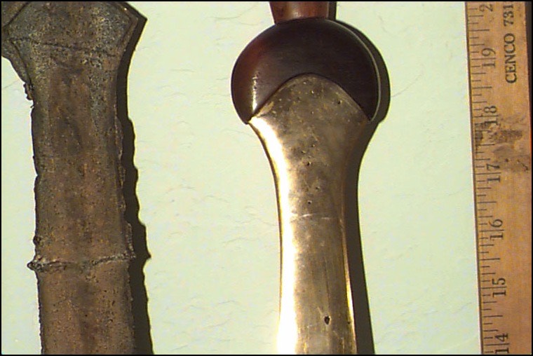 swordcloseup