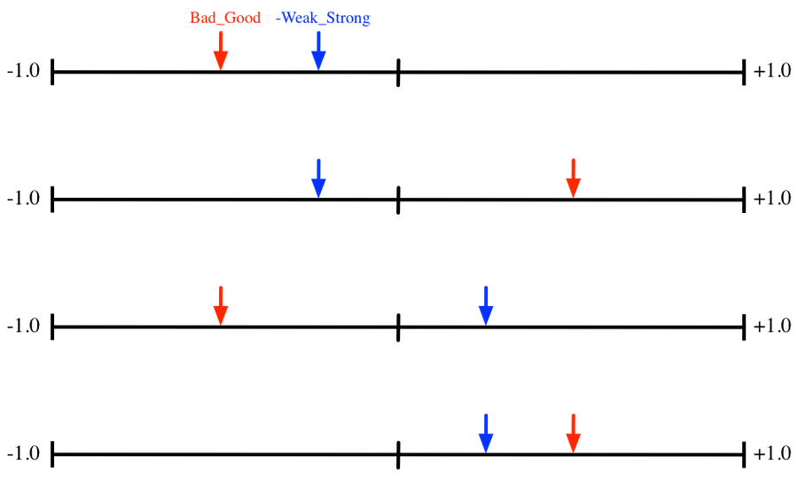 ViolentDecision2