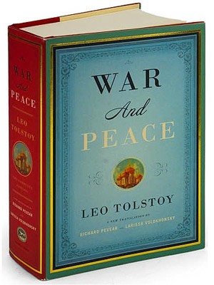 war-and-peace-cover